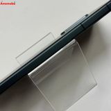 Xperia 5 IV 8GB/128GB ���꡼�� SO-54C docomo��SIM�ե꡼