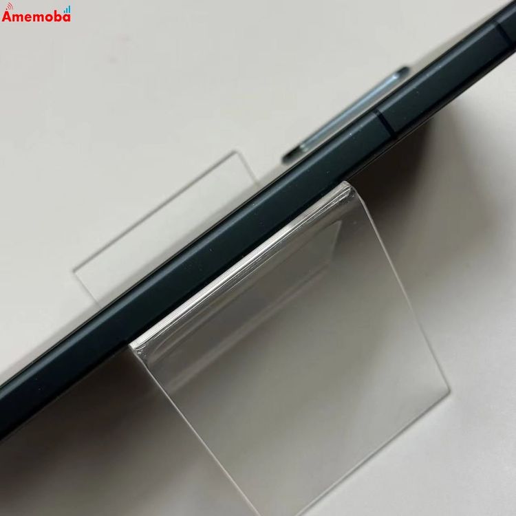 Xperia 5 IV 8GB/128GB ���꡼�� SO-54C docomo��SIM�ե꡼