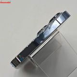 iPhone13 Pro Max 128GB ֥롼 MLJ73J/A SoftBankSI