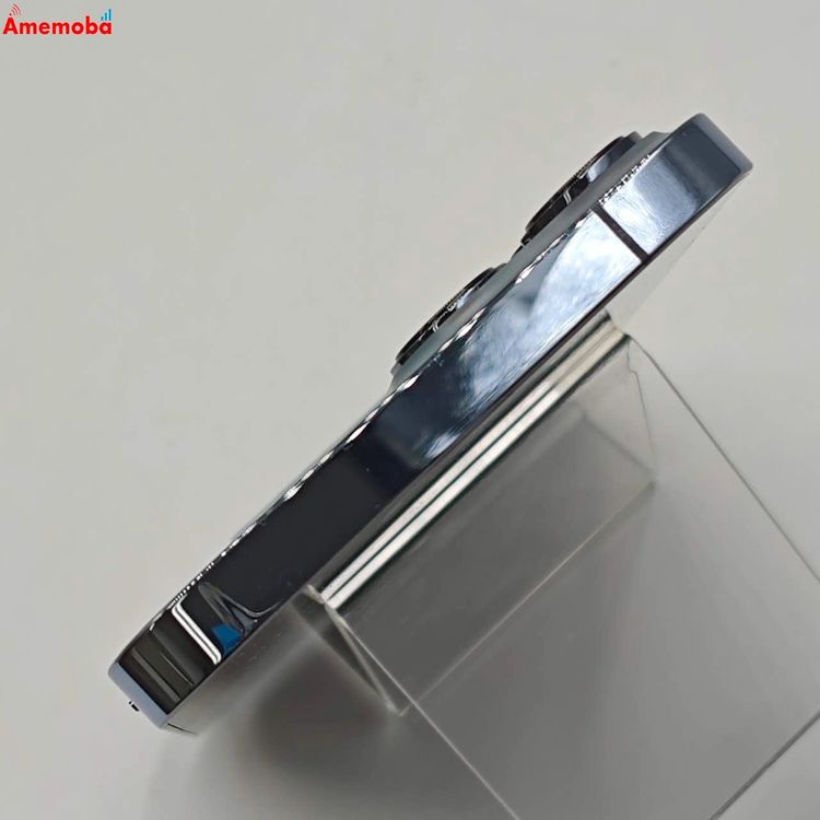 iPhone13 Pro Max 128GB ֥롼 MLJ73J/A SoftBankSI