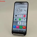 ��®ȯ�����󤿤󥹥ޥ�3 64GB ����С� A205KC Y!mobile��SIM�ե꡼ ����