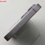 ��®ȯ��iPhone14 128GB �ѡ��ץ� MPUY3J/A docomo��SIM�ե꡼ ����