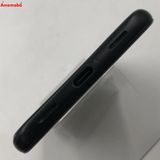 Google Pixel 4a 128GB Clearly White PIXEL4A SoftBa
