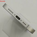 iPhone 16e 128GB ۥ磻 MD1R4J/A  AppleSIMե꡼ 