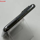 Galaxy S20 5G 12GB/128GB �����ߥå� ���졼 SC-51Aa docomo��