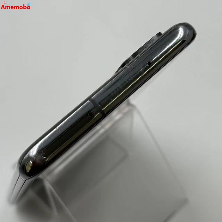 Galaxy S20 5G 12GB/128GB �����ߥå� ���졼 SC-51Aa docomo��