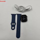 Apple Watch Series11 46mm GPS+Cellularモデル 64GB ジェッ