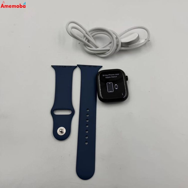 Apple Watch Series11 46mm GPS+Cellular��ǥ� 64GB ������