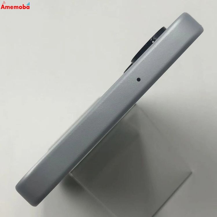 Galaxy A25 5G 4GB/64GB �饤�ȥ֥롼 SC-53F docomo��SIM�ե꡼