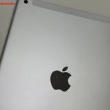��®ȯ��iPad ��5���� 32GB ����С� MP1L2J/A AU��SIM�ե꡼