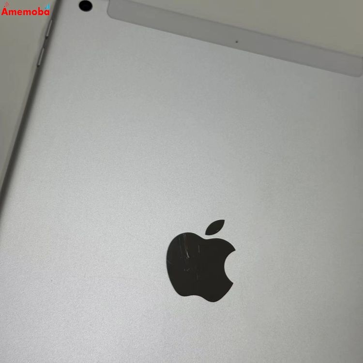 ��®ȯ��iPad ��5���� 32GB ����С� MP1L2J/A AU��SIM�ե꡼