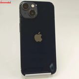 ®ȯiPhone14 128GB ߥåɥʥ MPUD3J/A SoftBankSIMե꡼