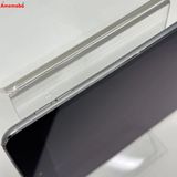 iPad mini 4 Wi-Fiǥ 32GB ڡ쥤 MNY12LL/A 