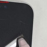 ��®ȯ��iPhone12 mini 128GB �ۥ磻�� MGDM3J/A SIM�ե꡼