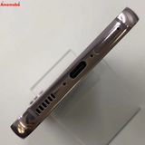 ��®ȯ��Galaxy S23 256GB ��٥���� SC-51D SIM�ե꡼ ����