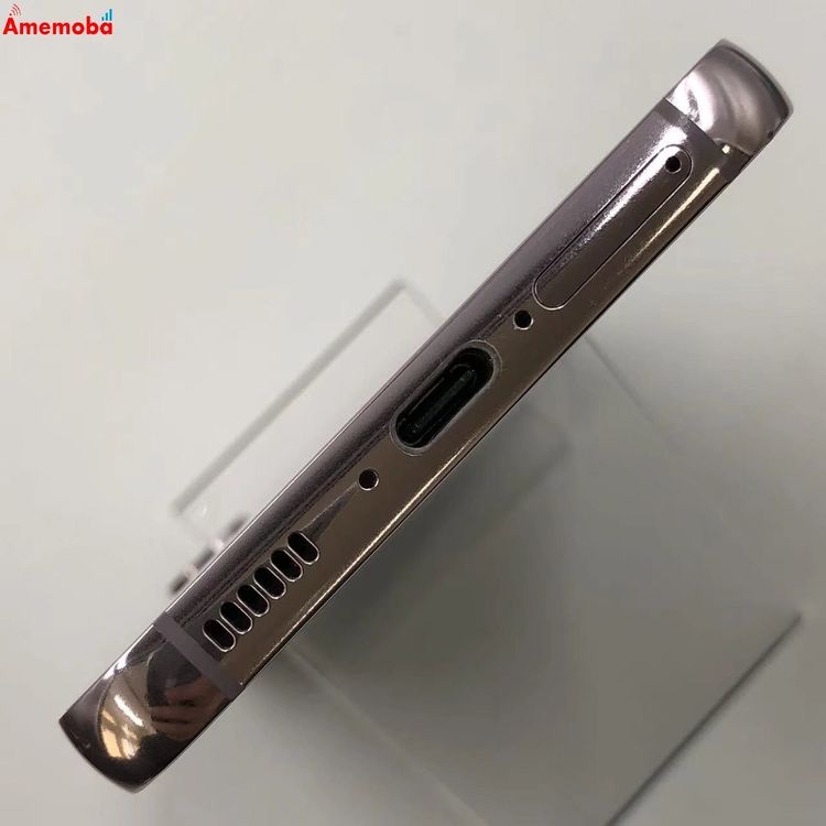 ��®ȯ��Galaxy S23 256GB ��٥���� SC-51D SIM�ե꡼ ����