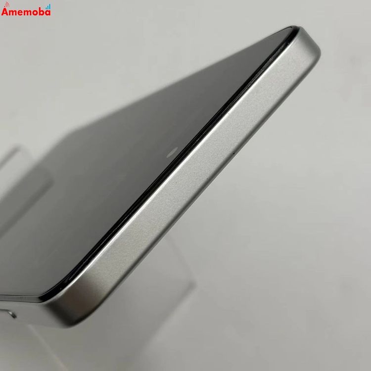 ��®ȯ��OPPO A5 5G 128GB �ۥ磻�� OPG06 UQmobile��SIM�ե꡼ ����