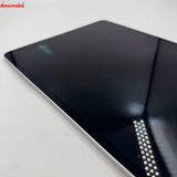 iPad Pro 12.9 5 Wi-Fiǥ 256GB С MHNJ3J/A