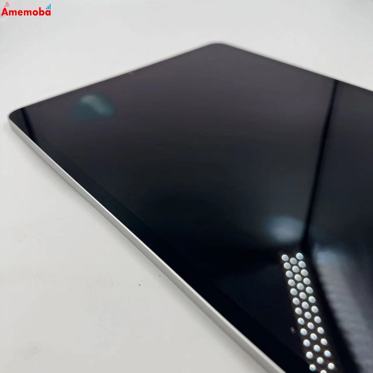 iPad Pro 12.9 5 Wi-Fiǥ 256GB С MHNJ3J/A