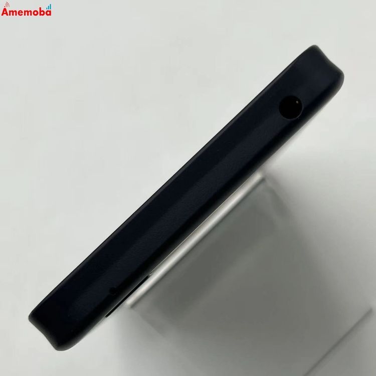 AQUOS wish3 4GB/64GB �֥�å� A302SH SoftBank��SIM�ե꡼