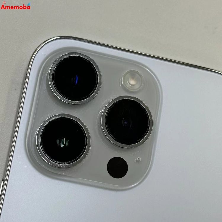 iPhone14 Pro 128GB С MQ013J/A SoftBankSIMե꡼ 