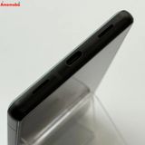 Google Pixel 6a 128GB Sage GBB17L SoftBankSIMե꡼