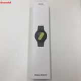 Galaxy Watch7 LTEモデル 44mm 2GB/32GB グリーン SM-L315F S