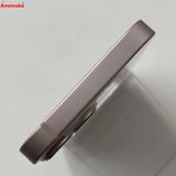 ��®ȯ��iPhone13 mini 128GB �ԥ� MLJF3J/A SIM�ե꡼ �������