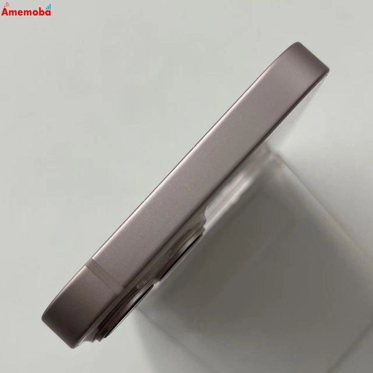 ��®ȯ��iPhone13 mini 128GB �ԥ� MLJF3J/A SIM�ե꡼ �������