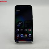 Google Pixel 10 256GB Obsidian GL066 docomo��SIM�ե꡼