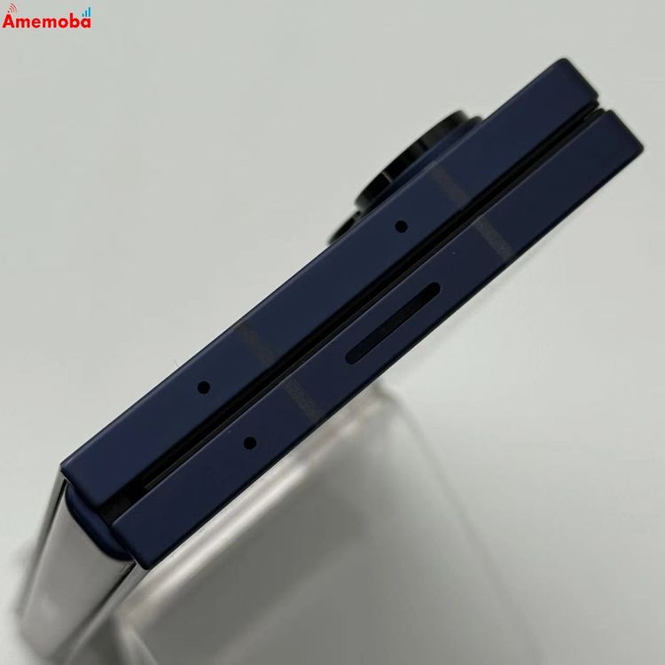 Galaxy Z Fold6 12GB/256GB ͥӡ SM-F956Q SIMե꡼ 