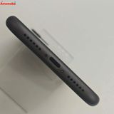 ��®ȯ��iPhone11 128GB �֥�å� MWM02J/A Apple��SIM�ե꡼ ����