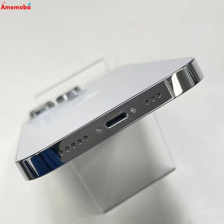 iPhone14 Pro 256GB ����С� MQ0Y3J/A docomo��SIM�ե꡼ ����
