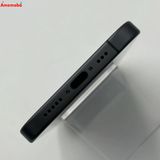 ��®ȯ��iPhone 17 512GB �֥�å� MG6D4J/A SIM�ե꡼ ����̤������