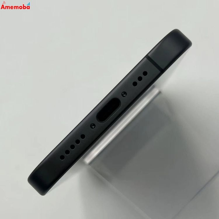 ��®ȯ��iPhone 17 512GB �֥�å� MG6D4J/A SIM�ե꡼ ����̤������