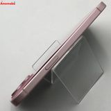 ��®ȯ��iPhone15 256GB �ԥ� MTMP3J/A Apple��SIM�ե꡼