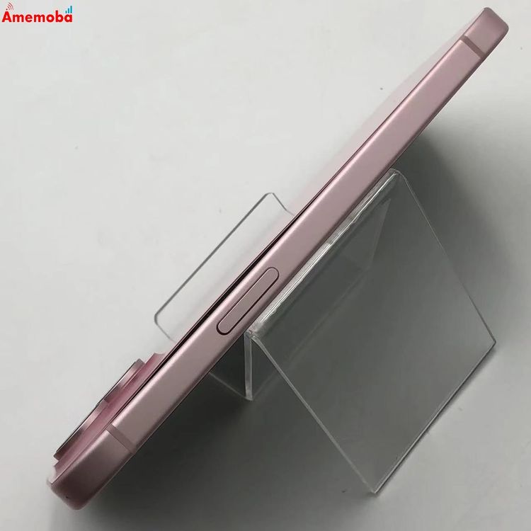 ��®ȯ��iPhone15 256GB �ԥ� MTMP3J/A Apple��SIM�ե꡼