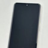 ®ȯGalaxy A21 64GB ۥ磻 SCV49 AUSIMե꡼ 