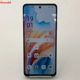 OPPO A79 5G 4GB 128GB ���������꡼�� A303OP Y!mobile��SIM��