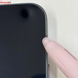 Google Pixel 9 12GB/128GB Obsidian G1B60 SoftBank��
