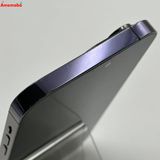 iPhone14 Pro Max 512GB ǥץѡץ MQ9J3J/A AppleSIM