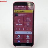 ��®ȯ���餯�餯���ޡ��ȥե��� 128GB �ԥ� F-53E docomo��SIM�ե꡼ ������