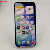 ��®ȯ��iPhone14 Plus 128GB �ѡ��ץ� MQ4E3J/A Apple��SIM�ե꡼