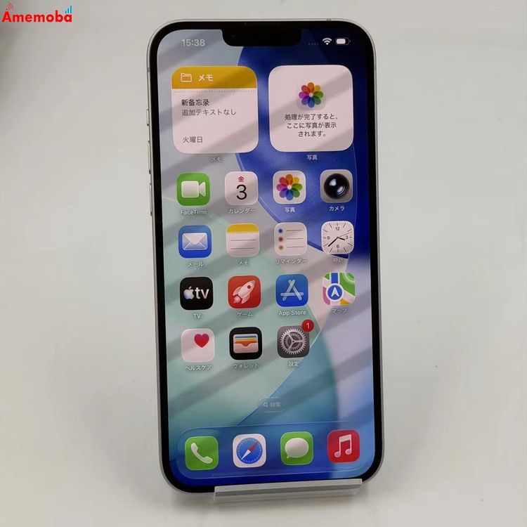 ��®ȯ��iPhone14 Plus 128GB �ѡ��ץ� MQ4E3J/A Apple��SIM�ե꡼