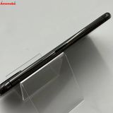 iPhoneX 256GB ���ڡ������쥤 NQC12J/A docomo��SIM�ե꡼ �������