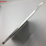 iPad Pro 12.9����� ��4���� Wi-Fi��ǥ� 128GB ����С� MY2J2J/A