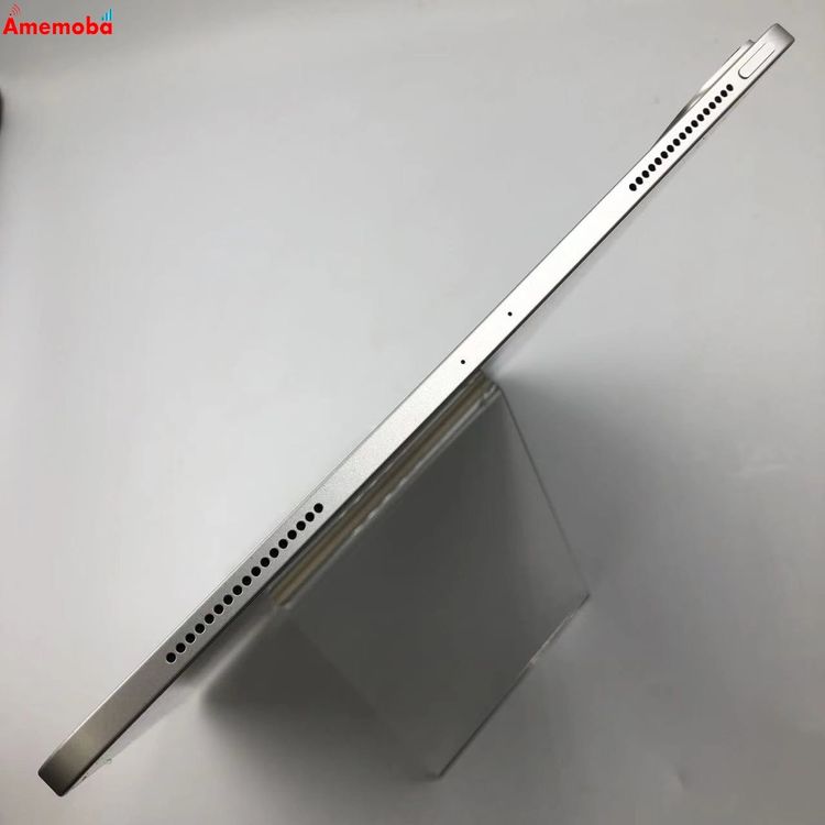 iPad Pro 12.9����� ��4���� Wi-Fi��ǥ� 128GB ����С� MY2J2J/A