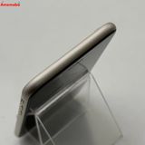 iPhoneSE ��3���� 64GB �������饤�� MMYD3J/A ��ŷ��Х�����SIM�ե꡼ ��