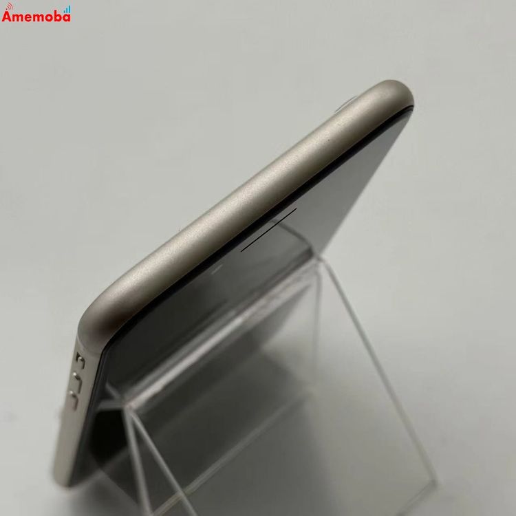 iPhoneSE ��3���� 64GB �������饤�� MMYD3J/A ��ŷ��Х�����SIM�ե꡼ ��