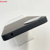 AQUOS wish5 4GB/64GB ���� SH-52F docomo��SIM�ե꡼ ������